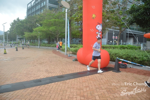 Snoopy_0440