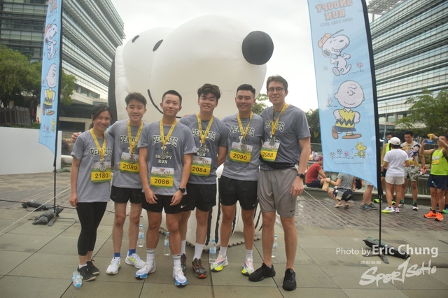 Snoopy_0885