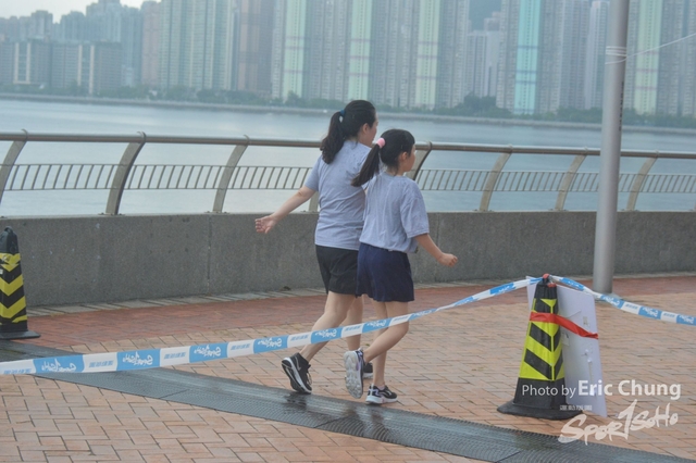 Snoopy_0443