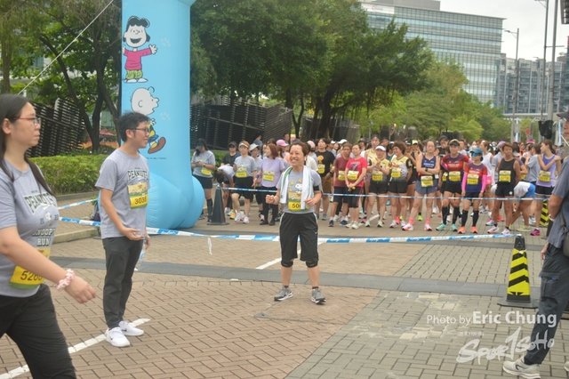 Snoopy_0888