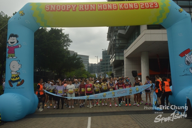 Snoopy_0890