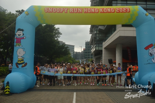 Snoopy_0891