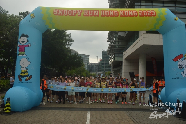 Snoopy_0892