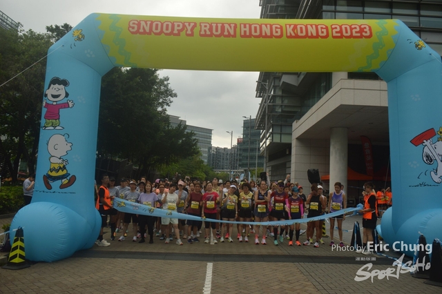 Snoopy_0893