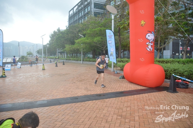 Snoopy_0449