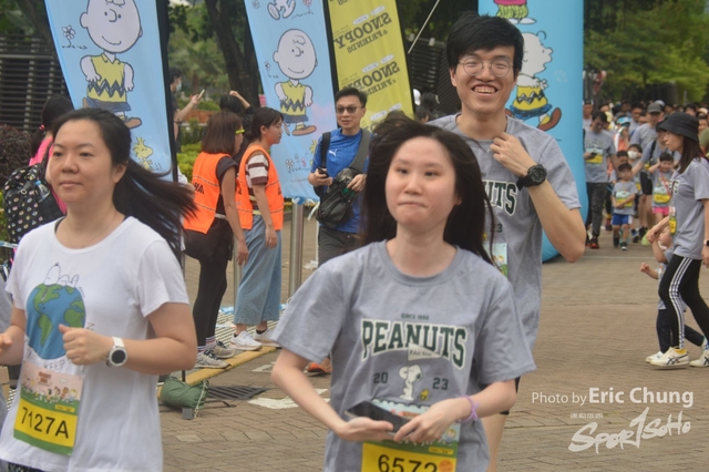 Snoopy_1446