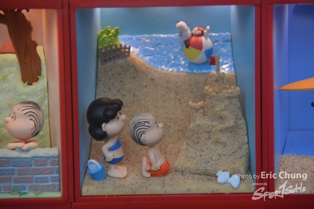Snoopy_0467