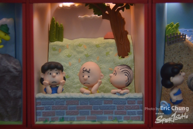 Snoopy_0472