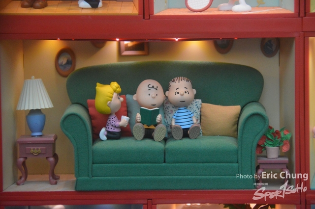 Snoopy_0474