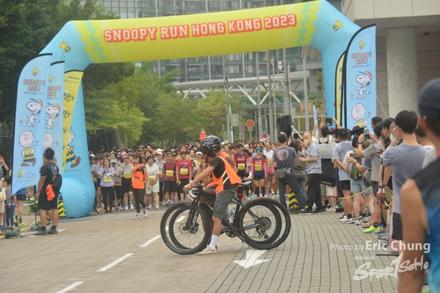 Snoopy_0920