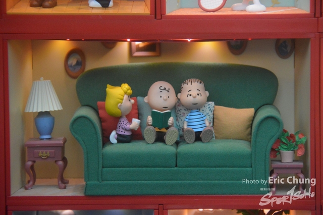 Snoopy_0475