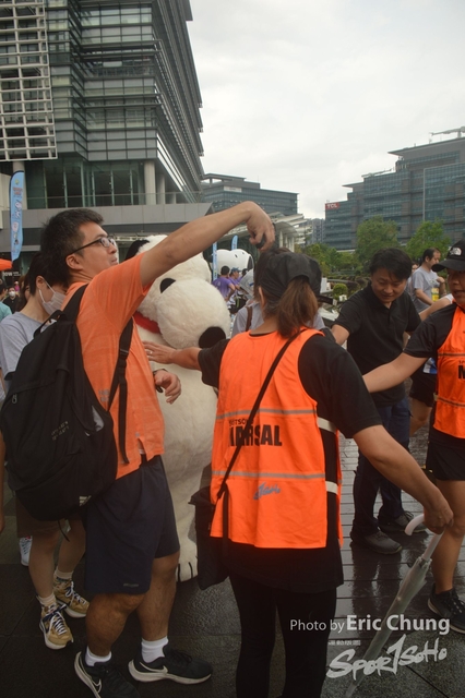 Snoopy_0478