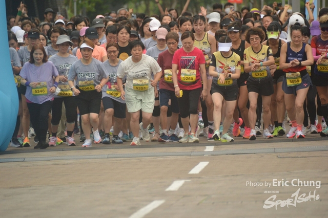 Snoopy_0924