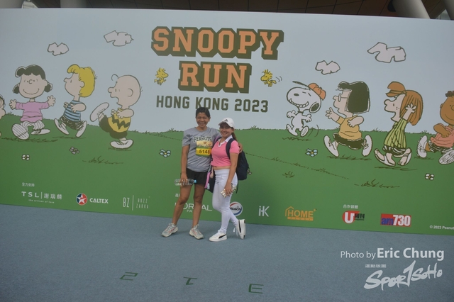 Snoopy_0479