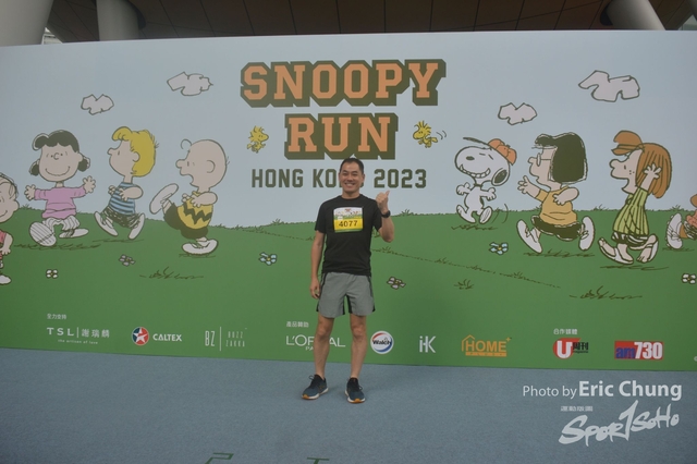 Snoopy_0481