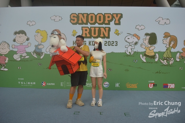 Snoopy_0482
