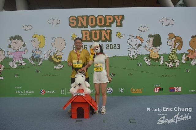 Snoopy_0483