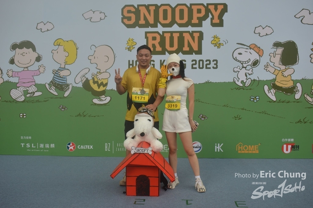 Snoopy_0486