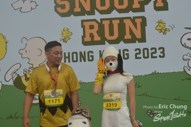 Snoopy_0489