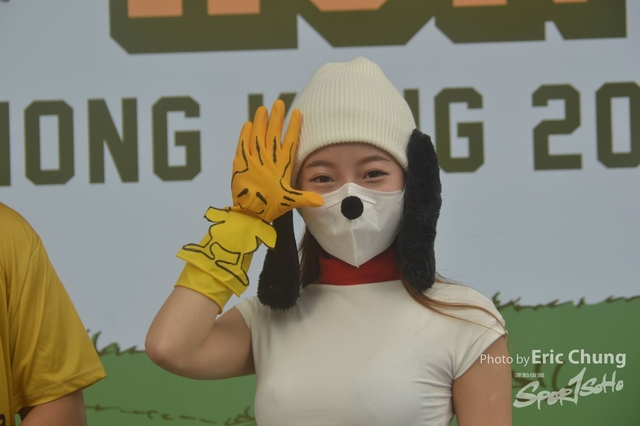 Snoopy_0491