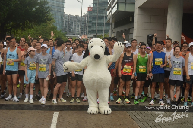 Snoopy_0503
