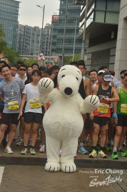Snoopy_0506