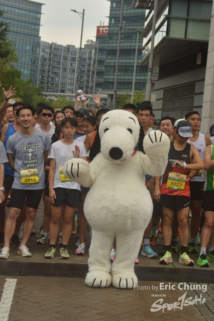 Snoopy_0507