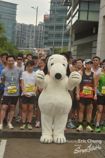 Snoopy_0510