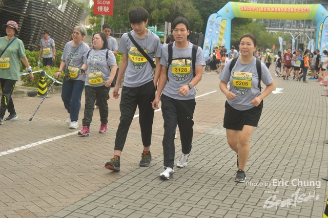 Snoopy_1021