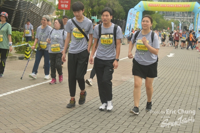 Snoopy_1022