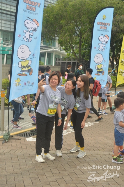 Snoopy_1028