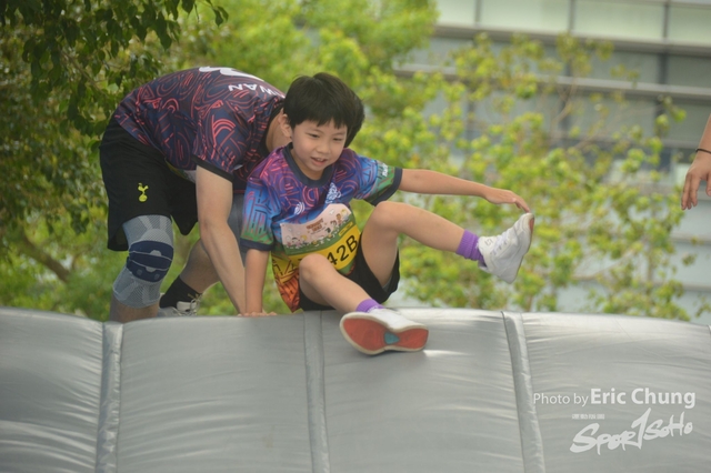 Snoopy_1586