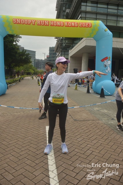 Snoopy_1032