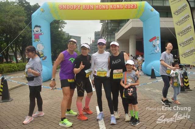 Snoopy_1034