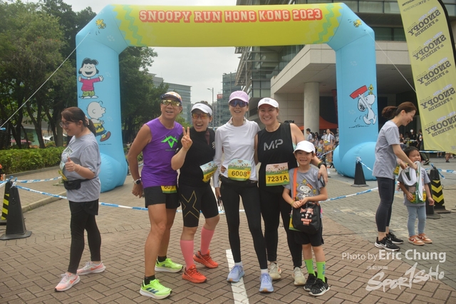 Snoopy_1035