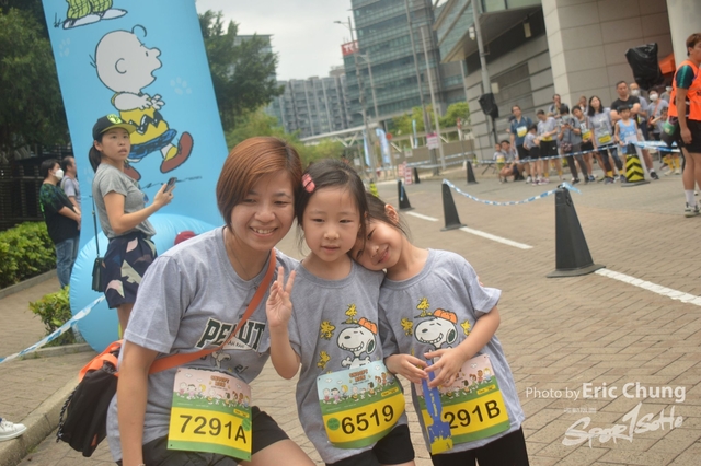 Snoopy_1044