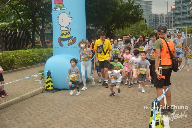 Snoopy_1628
