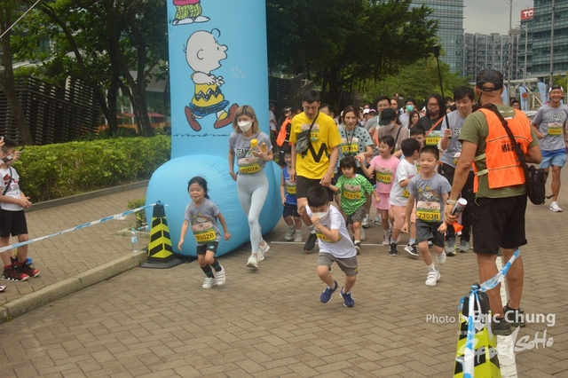Snoopy_1629