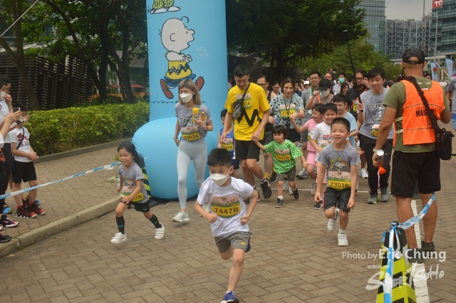 Snoopy_1630