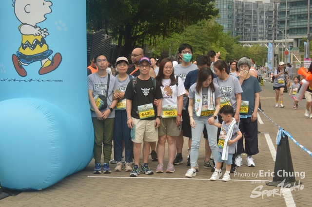 Snoopy_1635