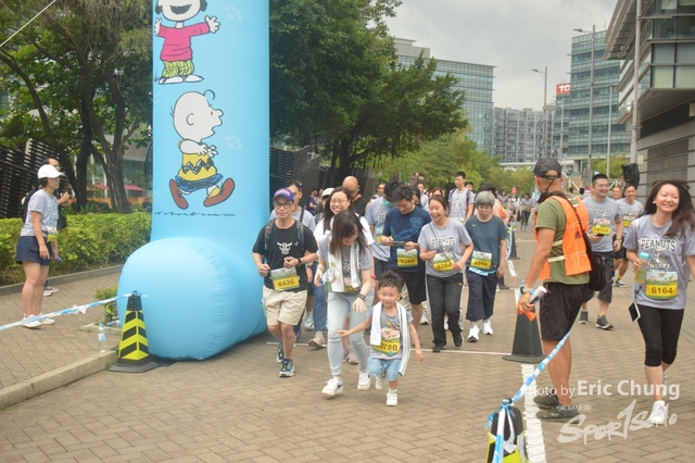 Snoopy_1637