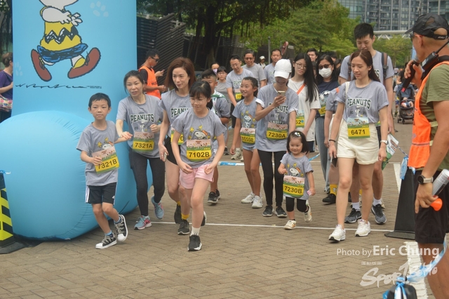 Snoopy_1640