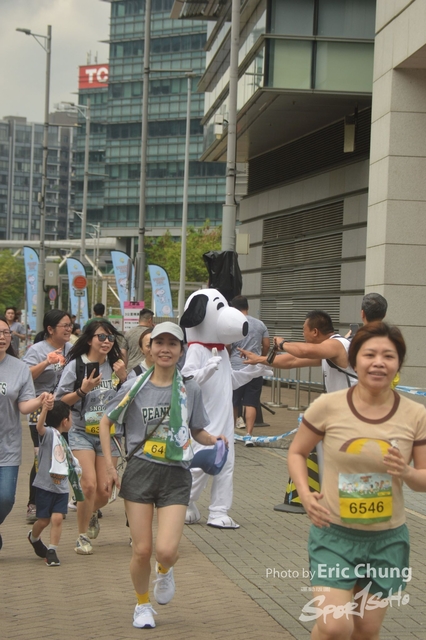 Snoopy_1671
