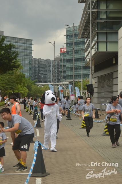 Snoopy_1675