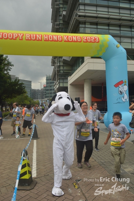 Snoopy_1686
