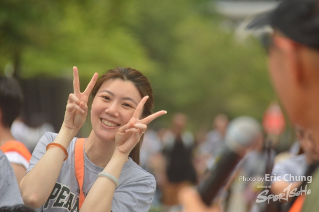Snoopy_1694