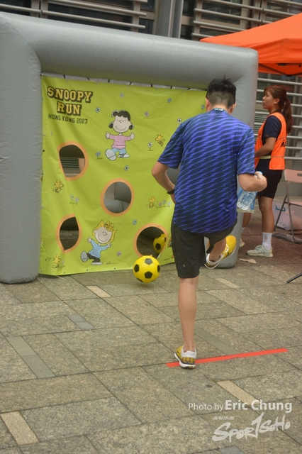 Snoopy_1710