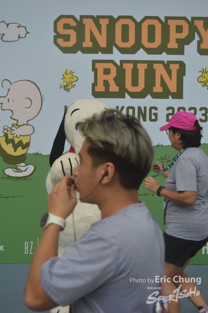 Snoopy_1717