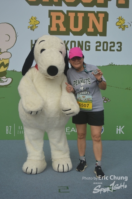 Snoopy_1719