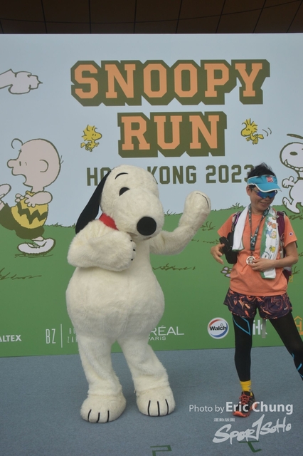 Snoopy_1720